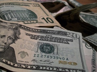 57e9dd42424fb158f2d08d7cc52b2a7f103ad6e15052734e7c