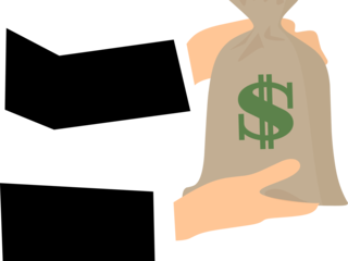 54e8d0464e52a414ea898175ce29357d083edbe05b55724a772872