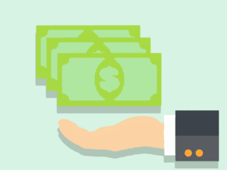 54e3d4434d51ac14ea898175ce29357d083edbe05b55724a702d78