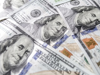 54e3d74b4d53a914ea898175ce29357d083edbe05b55724f742a7e