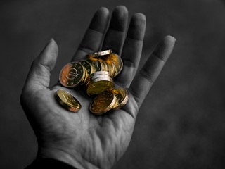 52e0d5464c5bac14ea898175ce29357d083edbe05b55724f742a7e