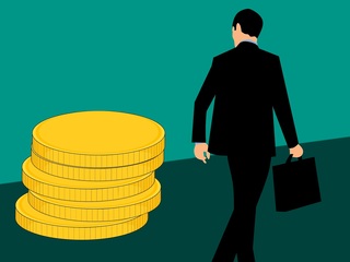 55e2d1464c50a414ea898175ce29357d083edbe05b55724f742a7e