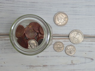 54e7d1444d57a514ea898175ce29357d083edbe05b55724f742a7e