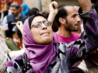 4486104983 1acafdfc38 o