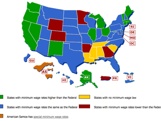 4323319700 60ea9b01b3 o