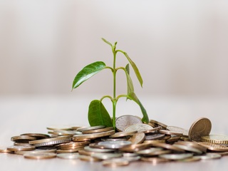 55e3dd414f57a914ea898175ce29357d083edbe05b55724f762c78