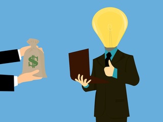 55e7d540495aa414ea898175ce29357d083edbe05b55724f762c78