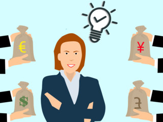 54e9d5454d50a514ea898175ce29357d083edbe05b55724f762c78