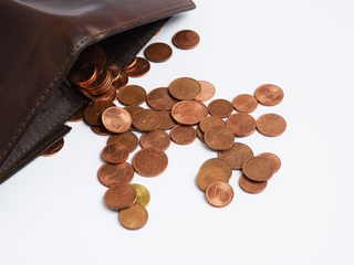 54e7d0474b55ae14ea898175ce29357d083edbe05b55724f762c78