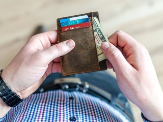 55e2d44a4951ab14ea898175ce29357d083edbe05b55724f732c7a