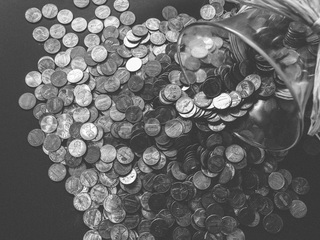 5fe1d7444b55b114a6dd8c74c62a3463143adbed5752774e732e