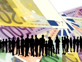 57e1d04b4955a814ea898175ce29357d083edbe05b55724f72297a