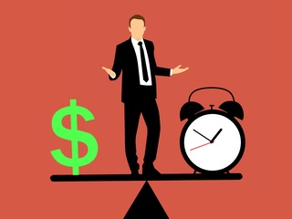 55e1d3434a52a514ea898175ce29357d083edbe05b55724f72297a