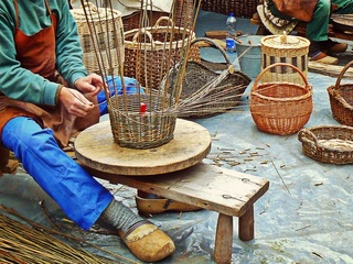 57e3d4474a53ab14ea898175ce29357d083edbe05b55724e742e79