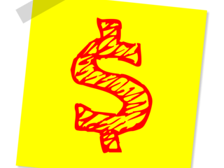 57e4d7424a53a914ea898175ce29357d083edbe05b55724e772f79