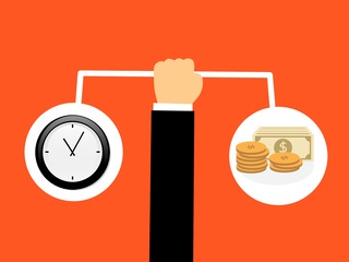 55e2d34a4c57a814ea898175ce29357d083edbe05b55724e772f79