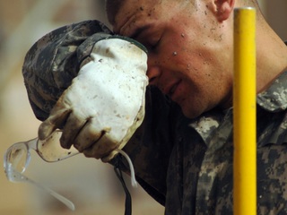 50e4d3474e51b114a6dd8c74c62a3463143adbed5752764b7227