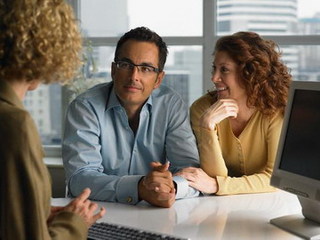 43632555081 9d61cb1661 o