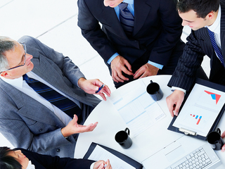 27218664345 14685bb24e o