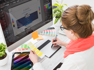 31834075120 fa9da89456 o