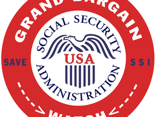 6997920407 cc2d016bcc o