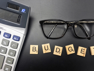 31928905617 95a0690437 o