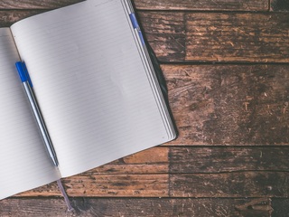 54e8d0434a5bad14ea898175ce29357d083edbe05a56734a72267c