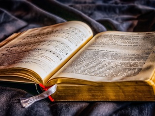 55e5d4434950aa14ea898175ce29357d083edbe05a56734a72267c