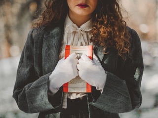 50e9d5414b54b114a6dd8c74c62a3463143adbec5453724e7c28