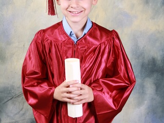 53e2d4464e57b114a6dd8c74c62a3463143adbec5453724e7c28