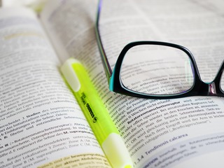 54e7d740435bb114a6dd8c74c62a3463143adbec5453724e7c28