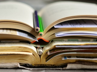 54e1d04b4d51ab14ea898175ce29357d083edbe05a56734a72267c