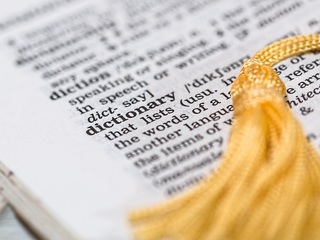 57e6d44a4d56ac14ea898175ce29357d083edbe05a56734d72277f