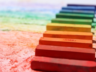 54e1d3414a55a914ea898175ce29357d083edbe05a56734d72277f