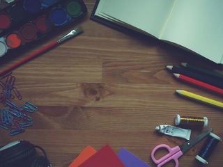 57e2dd434f57ab14ea898175ce29357d083edbe05a56734d72277f