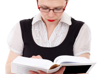 57e8d04a424fb158f2d08d7cc52b2a7f103ad7e25155764171