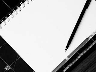 57e5dd444f50aa14ea898175ce29357d083edbe05a56734d72277f