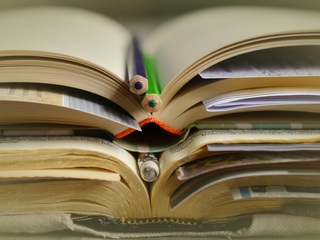 54e1d04b4d55af14ea898175ce29357d083edbe05a56734c712e73