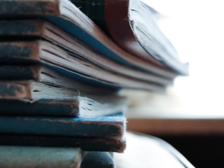 57e0d6424c5ba514ea898175ce29357d083edbe05a56734c712e73