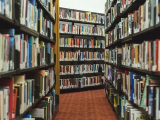 54e5d3414951ad14ea898175ce29357d083edbe05a56734c712e73