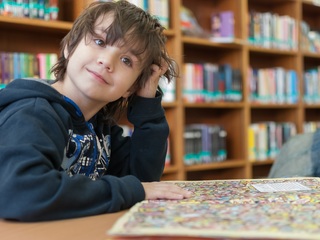 55e2dc434b52a514ea898175ce29357d083edbe05a56734c732878