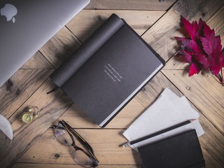 55e2d1434d54a814ea898175ce29357d083edbe05a56734c732878