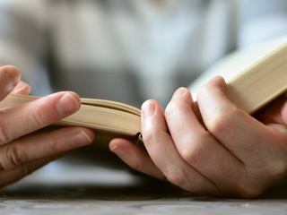 55e4d0454954a914ea898175ce29357d083edbe05a56734c732878