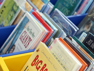 57e0dd46495bb114a6dd8c74c62a3463143adbec5453744f722c