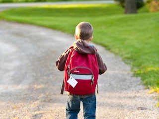 57e6d6474d57a914ea898175ce29357d083edbe05a56734f712c7b