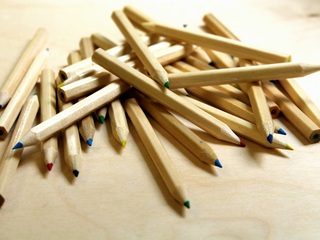 52e0d3474a50ac14ea898175ce29357d083edbe05a56734f712c7b