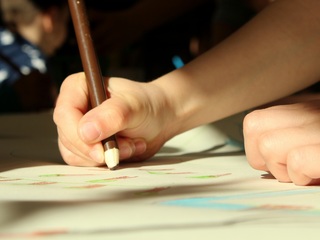 52e0dd44425aab14ea898175ce29357d083edbe05a56734f712c7b