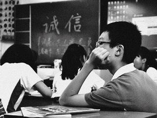 55e9d0464c5ab114a6dd8c74c62a3463143adbec5453774d762f