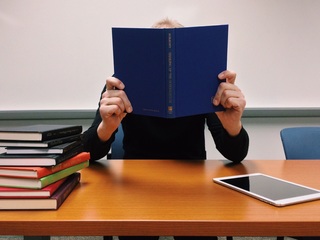 54e0d5444b53a414ea898175ce29357d083edbe05a56734f732f7f