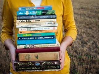 57e6d5464e53aa14ea898175ce29357d083edbe05a56734f732f7f